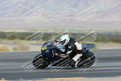 media/Feb-09-2024-CVMA Practice-Apex Assassins (Fri) [[2a04248883]]/Racer 3/Session 2 (Turn 12 Inside Pans)/